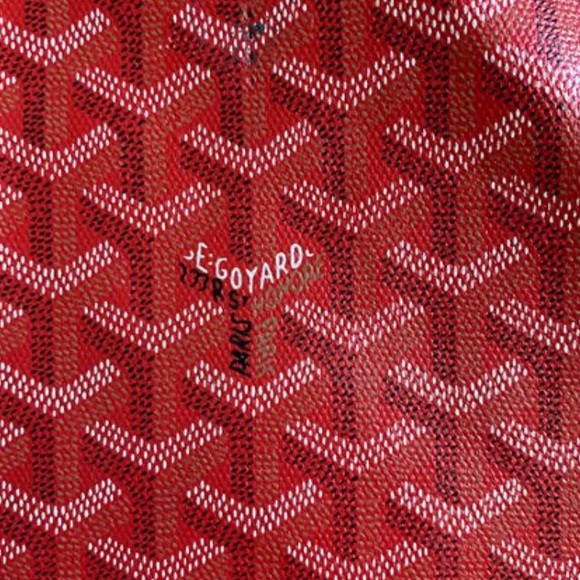 Go Yard - Picture 4 of 6